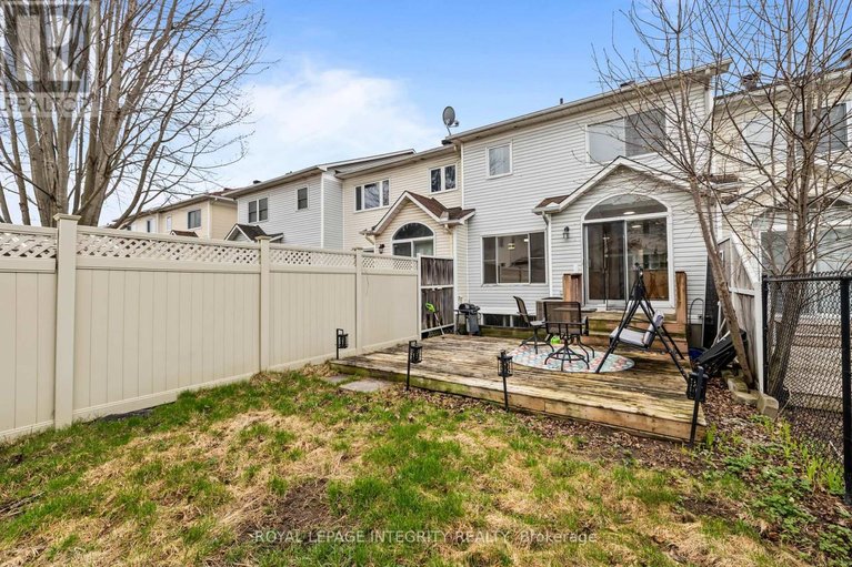 29635687/9-flowertree-crescent/emerald-meadowstrailwest/ottawa/ontario/K2M2R6_35