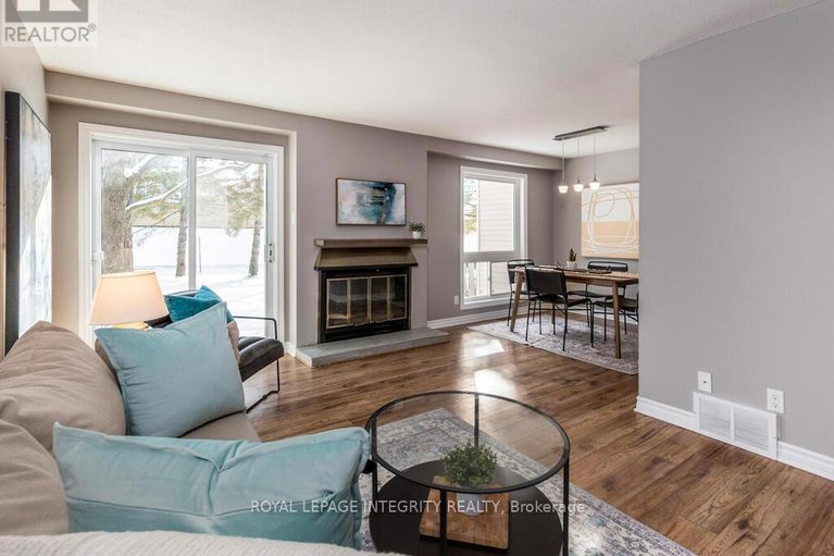 29282826/14-146-valley-stream-drive/leslie-park/ottawa/ontario/K2H9C6_13