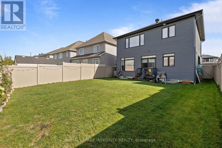 29186470/50-angel-heights/stittsville-south/ottawa/ontario/K2S2N4_36