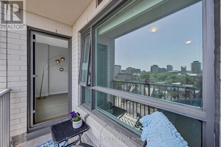 29431366/1202-200-besserer-street/sandy-hill/ottawa/ontario/K1N0A7_32