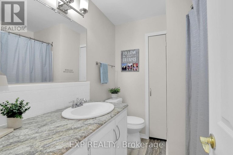 29607131/114-kedey-st-street/fitzroy/ottawa/ontario/K0A1X0_27