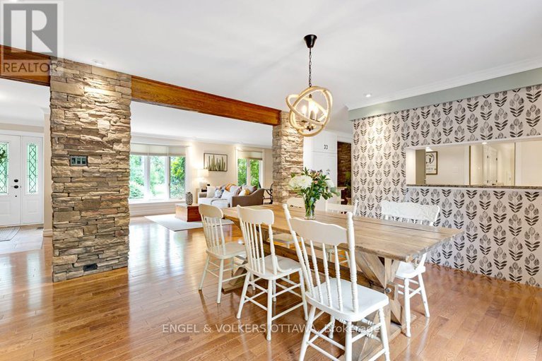 28905390/656-spruce-ridge-road/huntley-ward-south-west/ottawa/ontario/K0A1L0_13