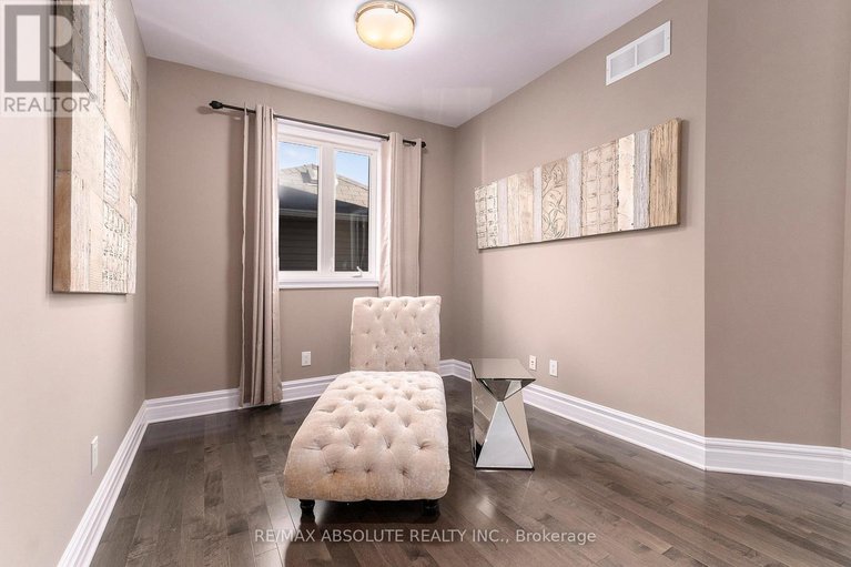 28641840/17-rutherglen-terrace/morgans-grantsouth-march/ottawa/ontario/K2K3A5_22