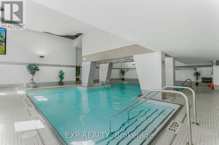 29241124/1501-1081-ambleside-drive/woodroffe/ottawa/ontario/K2B8C8_34