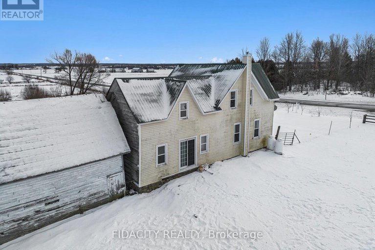 28628376/5046-carp-road/fitzroy-ward-south-east/ottawa/ontario/K0A2H0_34