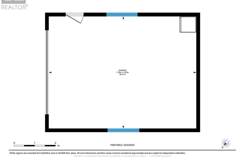 29673007/14005-concession-road/north-stormont-finch-twp/north-stormont/ontario/K0C1H0_26