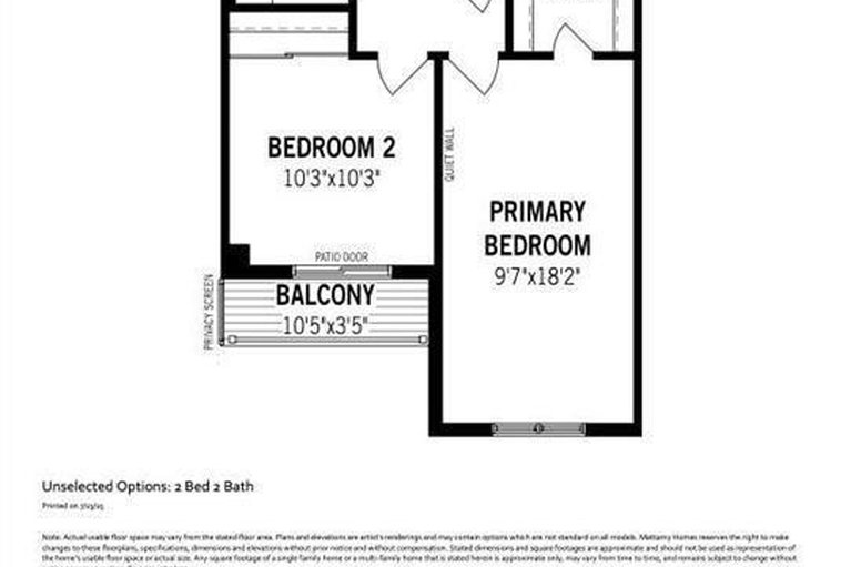 29422918/1019-calendula-place/rural-kanata-central/ottawa/ontario/K2W0R7_4