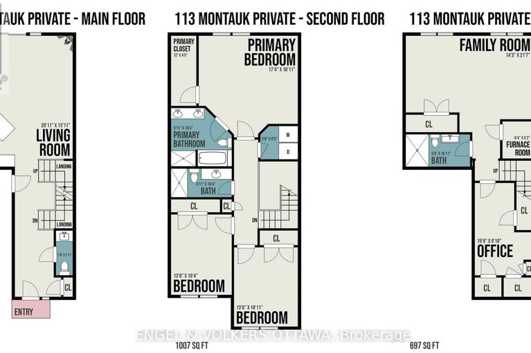 29456645/144-montauk/carleton-heights/ottawa/ontario/K2C2B4_39