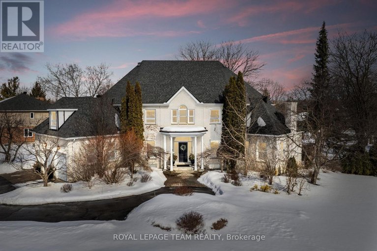 29556061/1345-potter-drive/manotick-village-manotick-estates/ottawa/ontario/K4M1C6_50