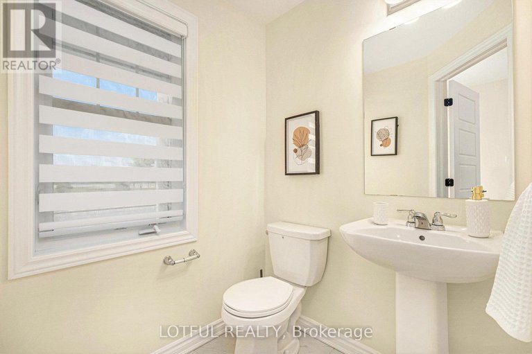 28495036/145-celestial-grove/half-moon-bay/ottawa/ontario/K2J6S8_13