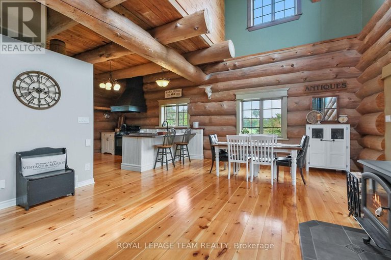 29430521/5410-rockdale-road/vars-area/ottawa/ontario/K0A3H0_12