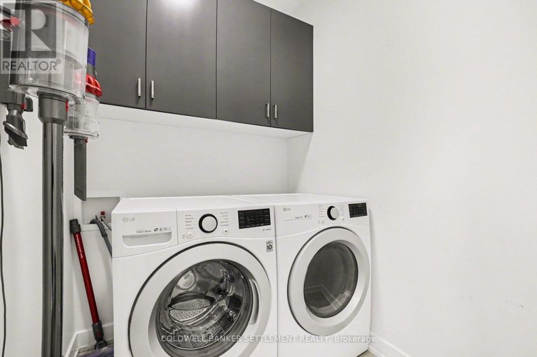 29655376/155-harold-jones-way/beckwith-twp/beckwith/ontario/K0A1B0_12