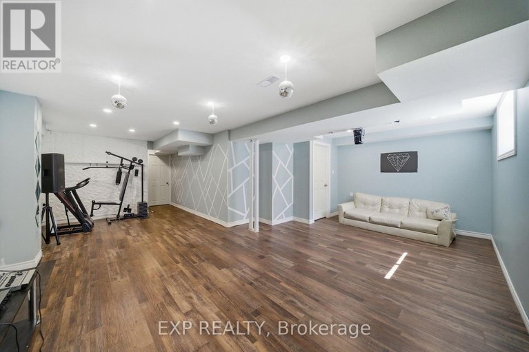 29666143/2609-river-mist-road/half-moon-bay/ottawa/ontario/K2J6W3_19