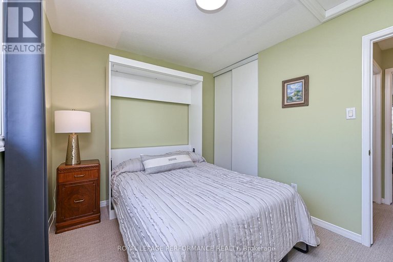 28941534/42-yorkville-street/central-park/ottawa/ontario/K2C4B5_16