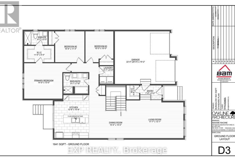 29086226/lot-4-1-street/finch/north-stormont/ontario/K0C1K0_5