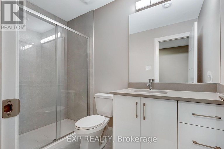 29535346/348-abbeydale-circle/morgans-grantsouth-march/ottawa/ontario/K2K0E9_36