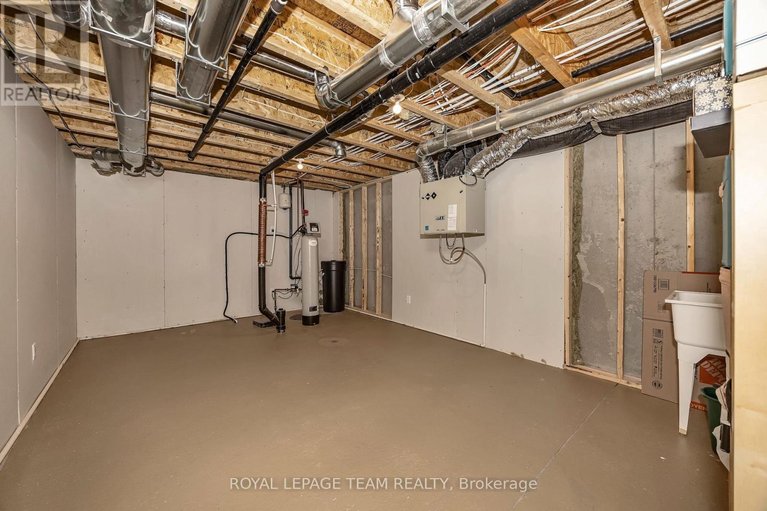 29555494/826-reaume-street/mississippi-mills-ramsay-twp/mississippi-mills/ontario/K0A1A0_32