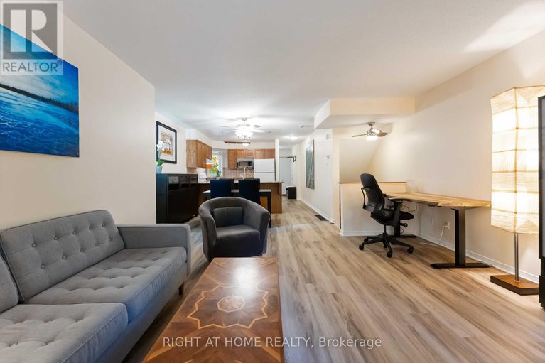 28840959/67-strathaven-private/cyrville/ottawa/ontario/K1J1K7_13