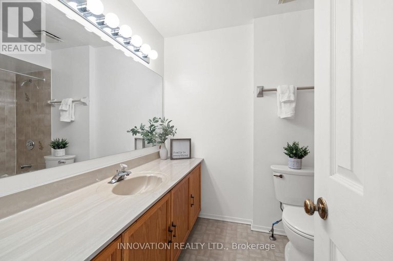 29036508/8-5-timberview-way/westcliffe-estates/ottawa/ontario/K2H9M6_32