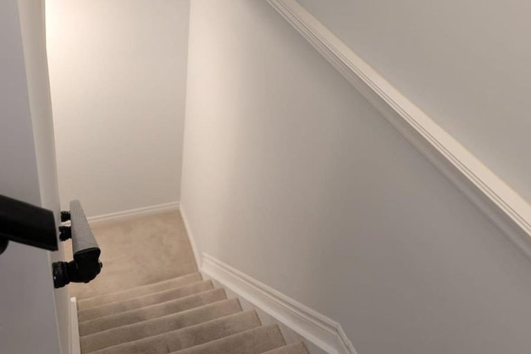 29450663/641-makwa-private/cfb-rockcliffe-and-area/ottawa/ontario/K1K5A4_10