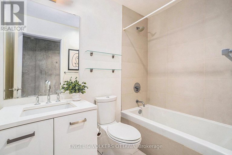 29249448/1113-224-lyon-street-n/ottawa-centre/ottawa/ontario/K1R5V9_11