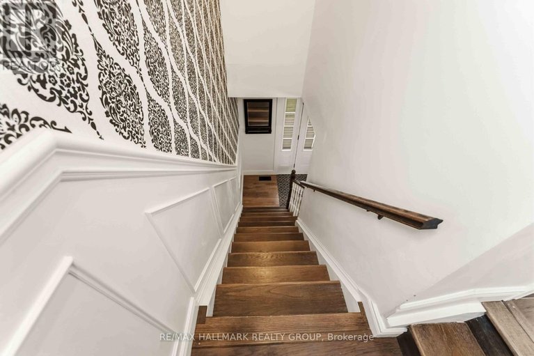 29679095/6321-lumberman-way/convent-glen-south/ottawa/ontario/K1C1E1_20