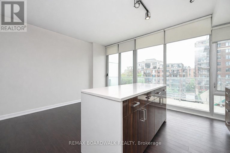 29367170/506-300-lisgar-street/ottawa-centre/ottawa/ontario/K2P0E2_5
