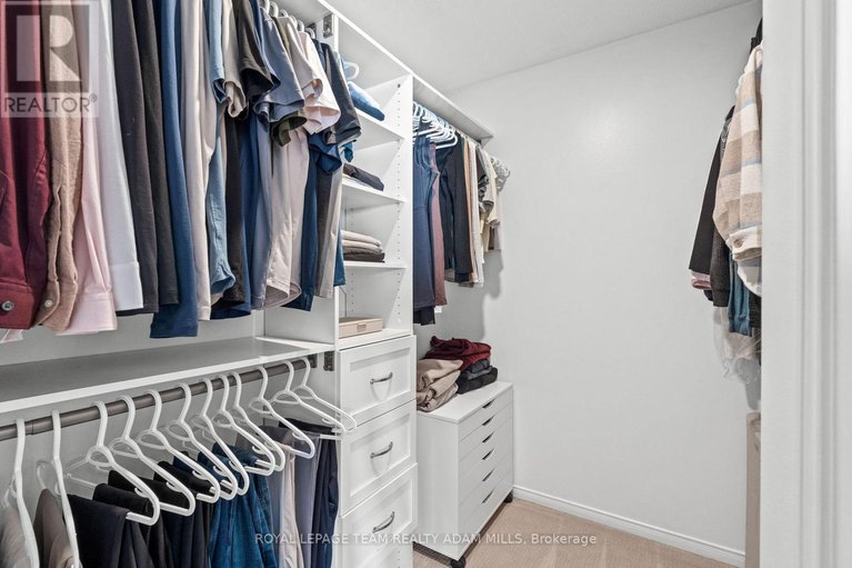 28805879/90-hathaway-drive/barrhaven-east/ottawa/ontario/K2G6S6_26