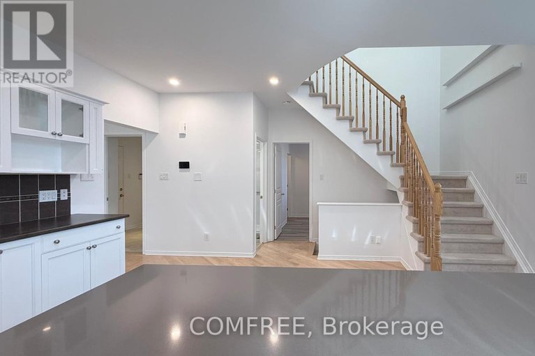 28919576/141-stedman-street/blossom-parkkemp-parkfindlay-creek/ottawa/ontario/K1T0B4_27