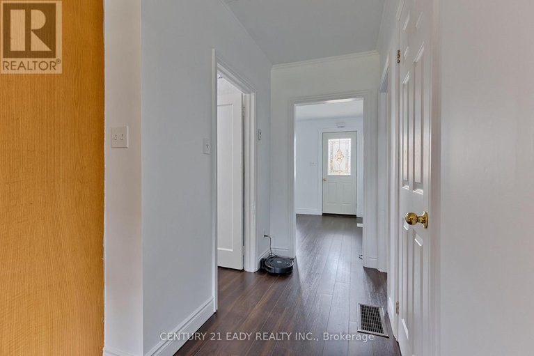 28505414/424-moore-street/renfrew/renfrew/ontario/K7V1L9_21