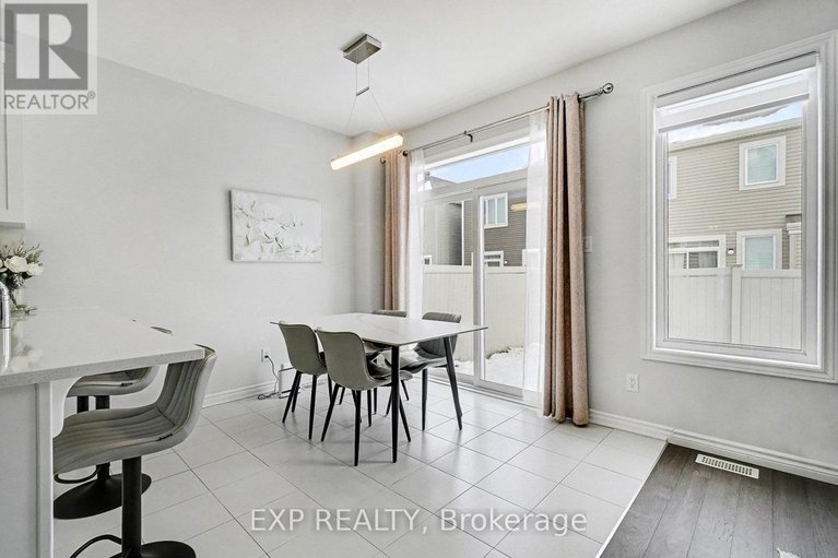 29161673/681-broad-cove-crescent/half-moon-bay/ottawa/ontario/K2C3H2_10