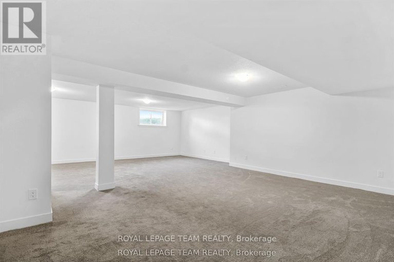 29385032/76-big-dipper-street/riverside-southgloucester-glen/ottawa/ontario/K4M0L8_32