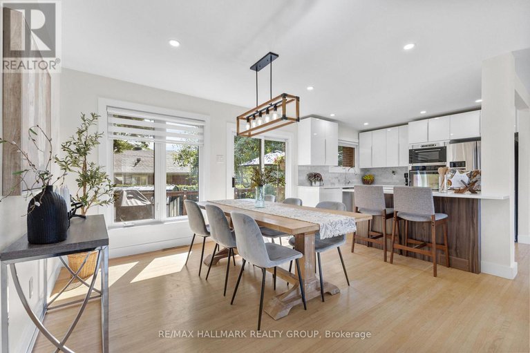 28877197/2180-lenester-avenue/mckellar-heightsglabar-park/ottawa/ontario/K2A1L4_7