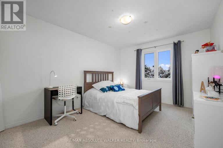 29152547/1973-crestmont-place/orleans-village/ottawa/ontario/K1W1E4_25