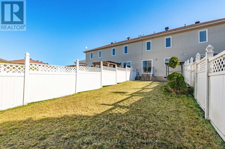 29052410/14-roger-crescent/casselman/casselman/ontario/K0A1M0_42