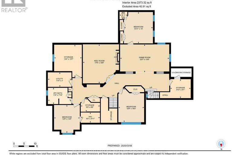 28498840/2680-pierrette-drive/cumberland-estates/ottawa/ontario/K4C1B6_50