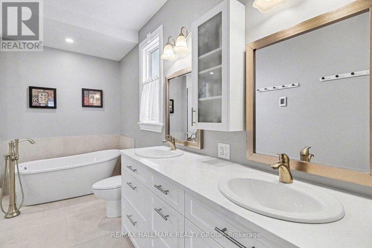 29474227/825-platinum-street/clarencerockland-twp/clarence-rockland/ontario/K4K0J2_29