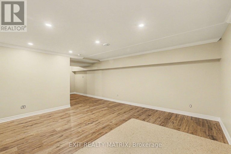 29383729/103-856-notre-dame-street/embrun/russell/ontario/K0A1W0_25