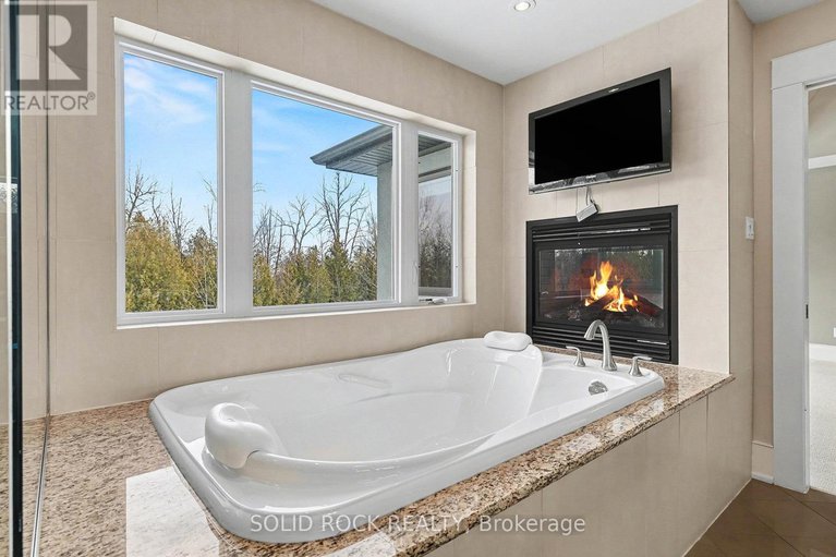 29234459/130-ironstone-court/remainder-of-stittsville-area/ottawa/ontario/K2S0L4_27