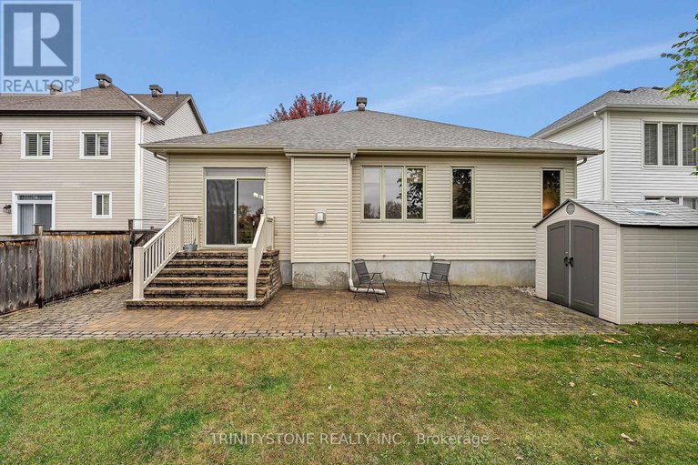 28903888/452-landswood-way/stittsville-south/ottawa/ontario/K2S0A4_46