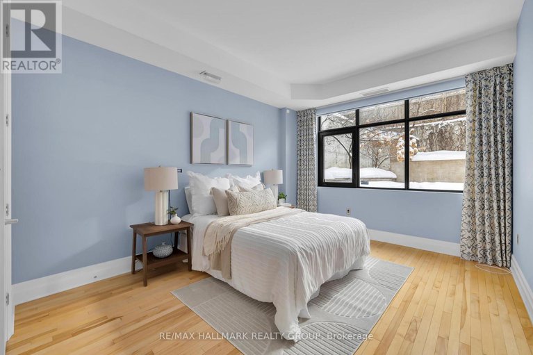 29302759/203-260-besserer-street/sandy-hill/ottawa/ontario/K1N1J3_17