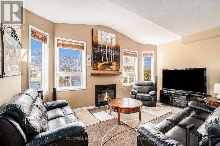 29376193/356-west-ridge-drive/stittsville-south/ottawa/ontario/K2S2G8_19