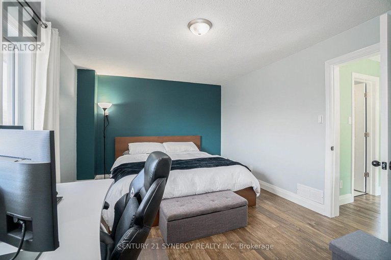 28762842/46-paddington-private/heron-gateindustrial-park/ottawa/ontario/K1V0T2_18