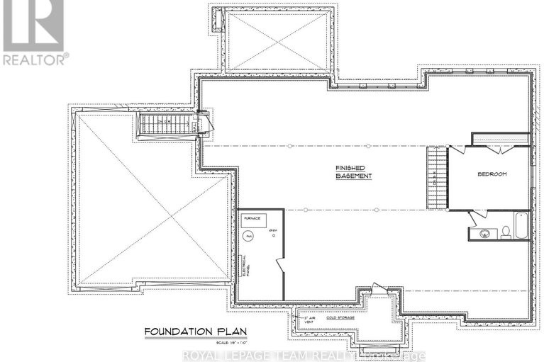 27891788/6730-still-meadow-way/greely/ottawa/ontario/K4P0G7_5