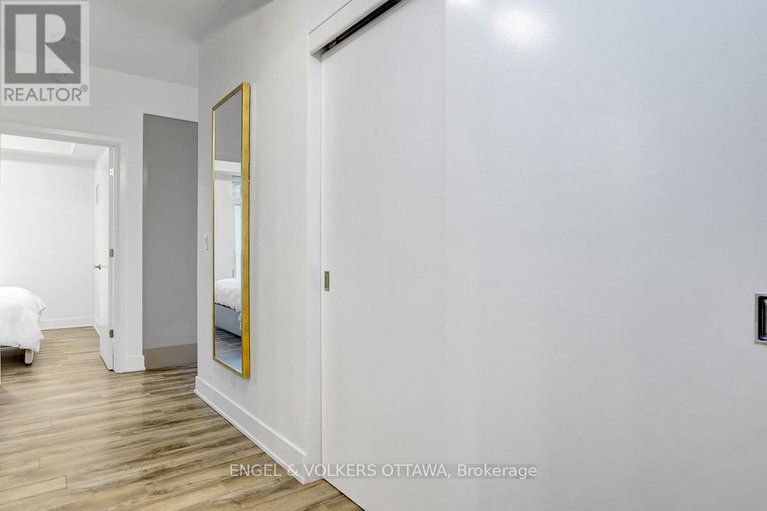 29157550/509-118-holmwood-avenue/glebe/ottawa/ontario/K1S5J5_8