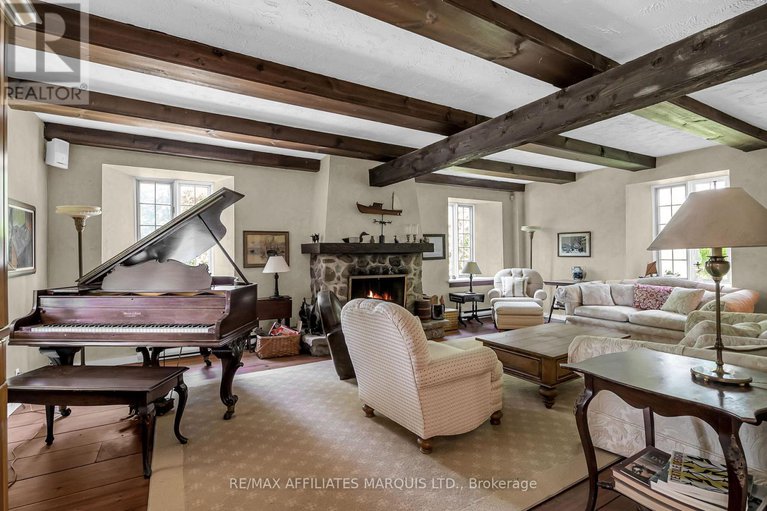 28532013/20824-south-service-road/south-glengarry-lancaster-twp/south-glengarry/ontario/K0C1N0_5