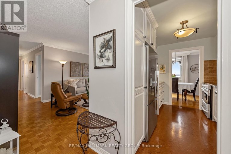 29564022/1706-2625-regina-street/britannia/ottawa/ontario/K2B5W8_10