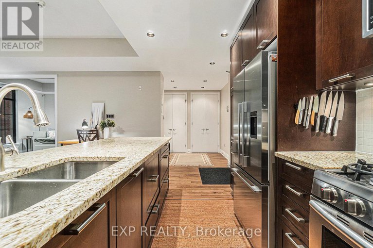 29106195/403-327-breezehill-avenue-s/west-centre-town/ottawa/ontario/K1Y1R6_19