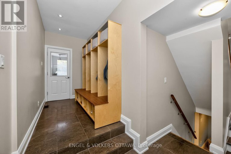 28849815/316-fairmont-avenue/civic-hospital/ottawa/ontario/K1Y1Y8_19