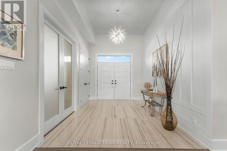 29539782/7125-still-meadow-way/greely/ottawa/ontario/K4P1B8_7